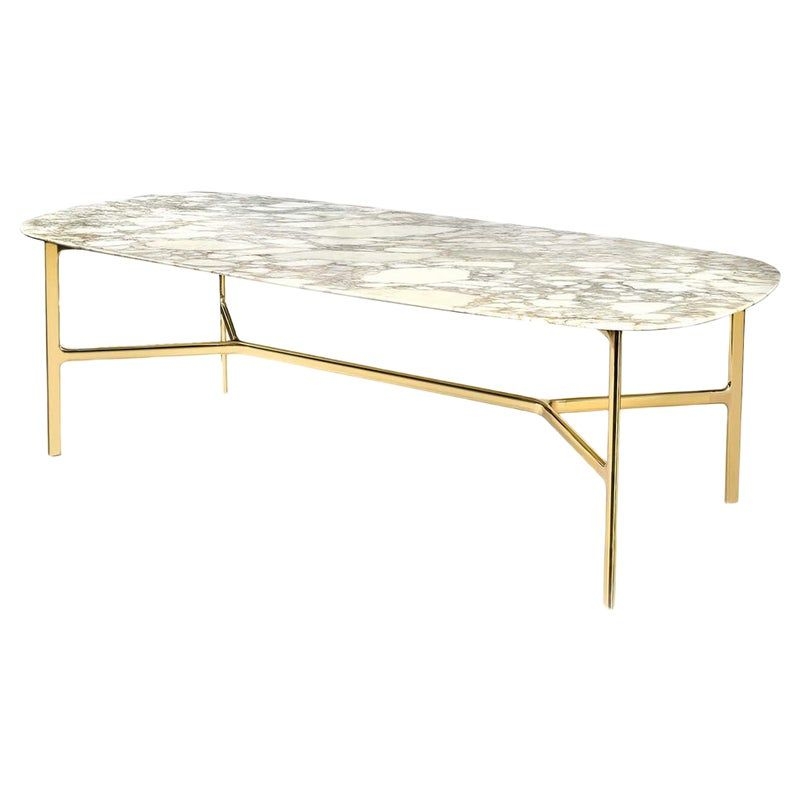 Coast Table by Branch Creative