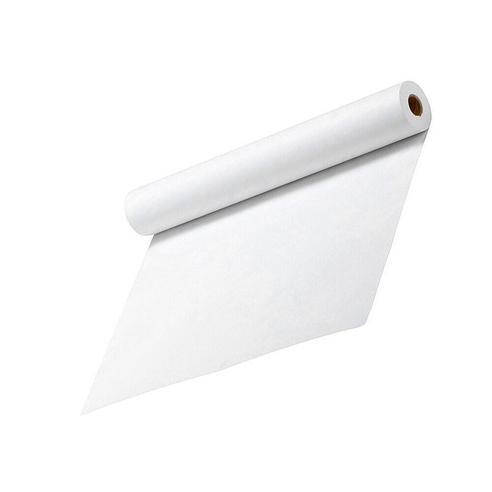 1pcs Paper Paper Roll Gift Warpping Paper Butcher Paper Roll Gift Wrapping Paper