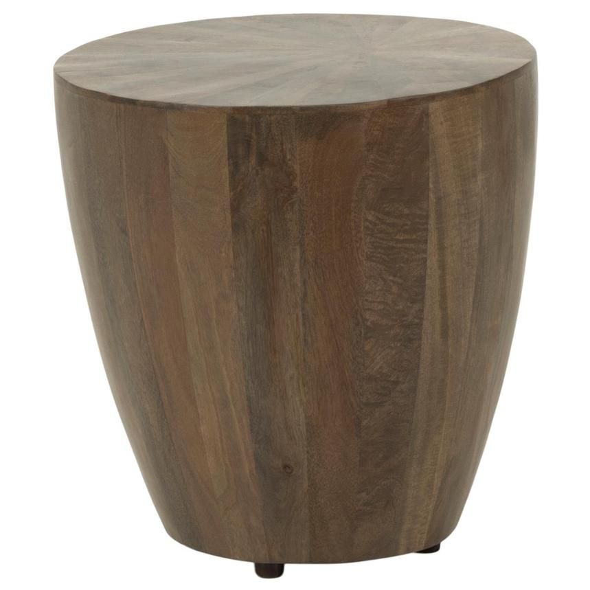 Cayley Side Table