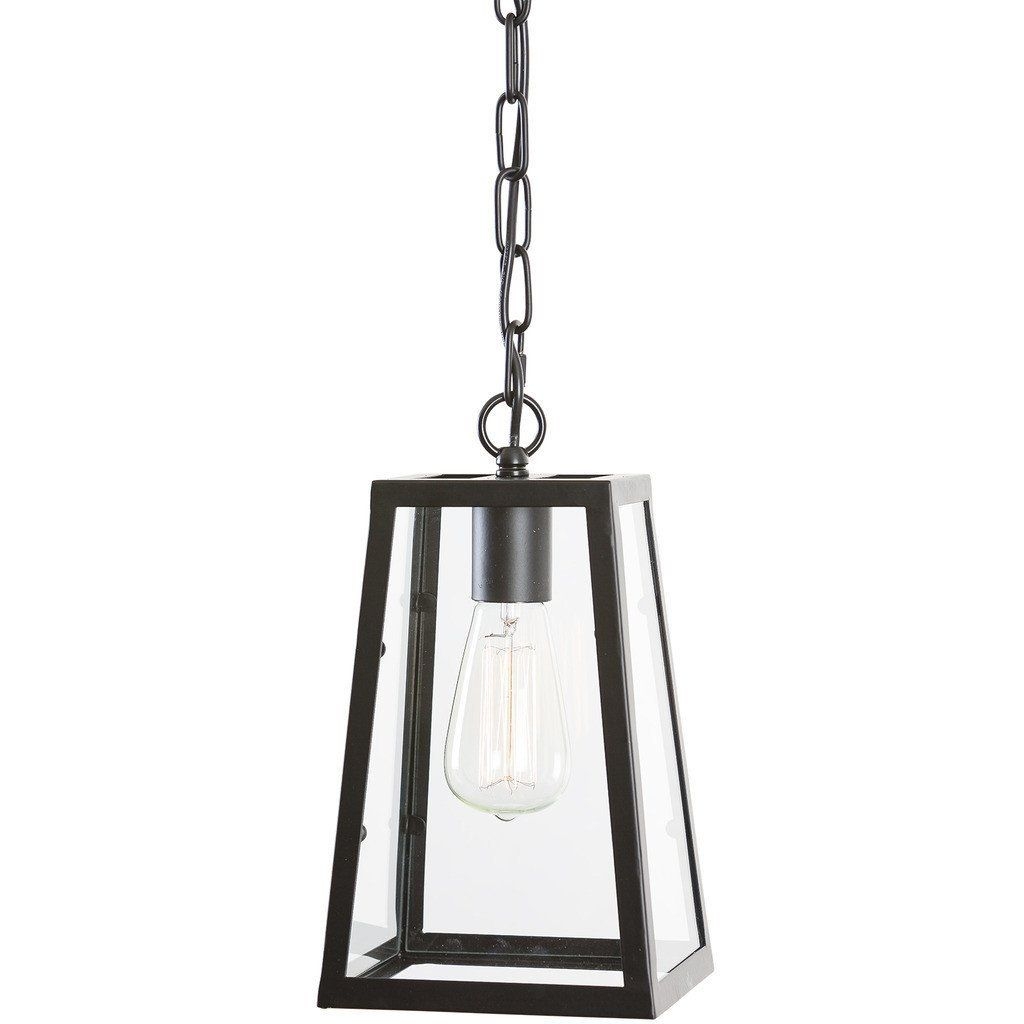 EdgeMod Serendipity Pendant Lamp