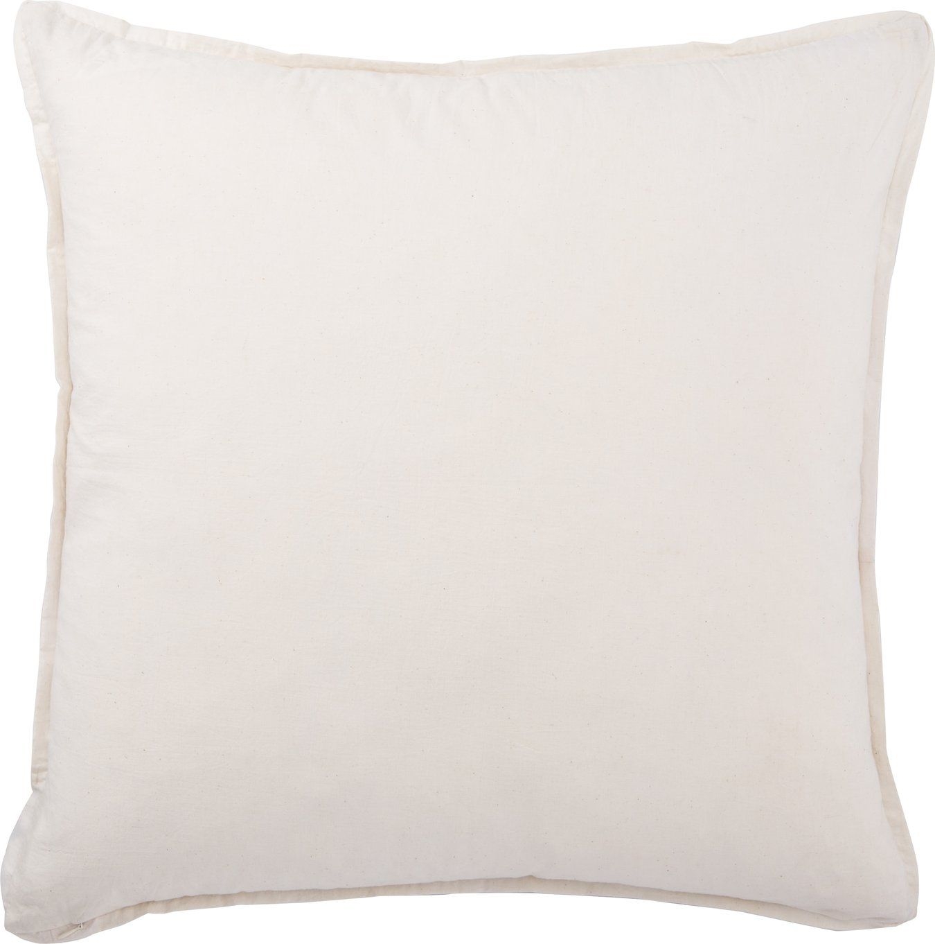 Jaipur Living Revolve Alicia - Fill: Down