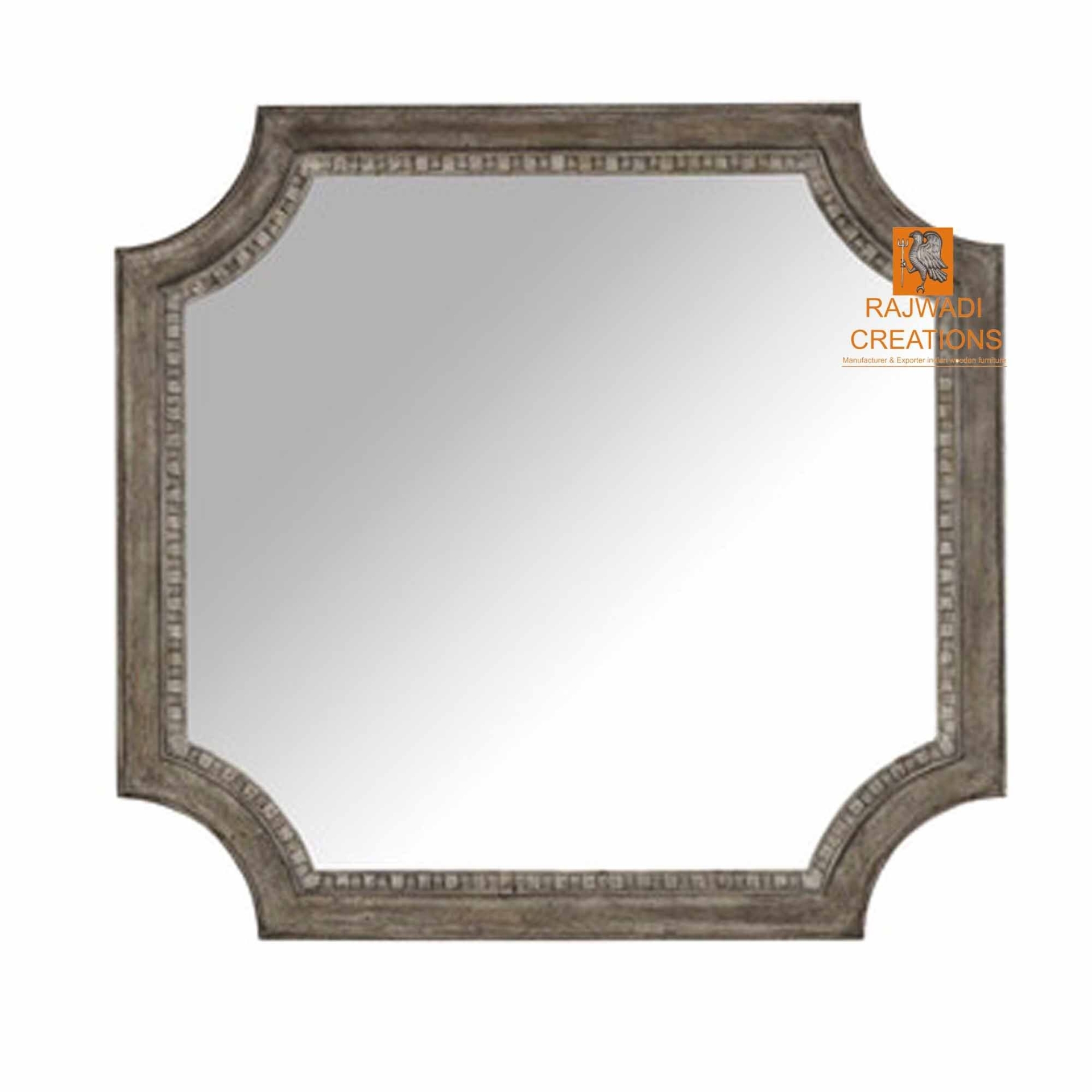 Mirror Frame Furniture Home Decor Mirror Frame.