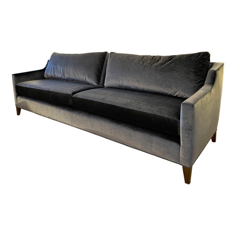 Mitchell Gold + Bob Williams Gigi Sofa