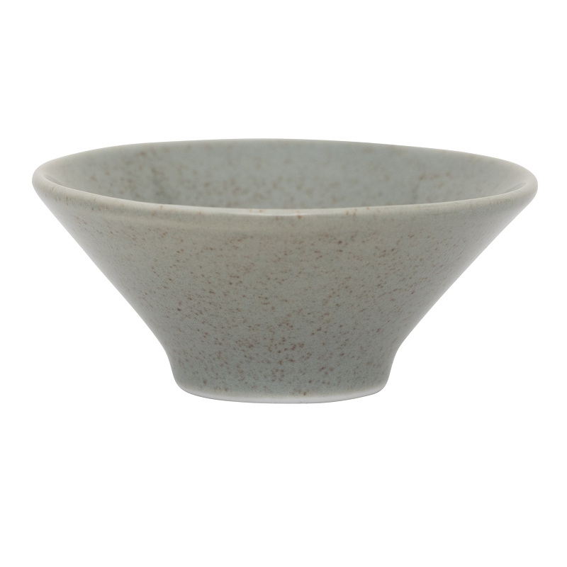 Schssel Ogawa-Seegras - Schssel Ogawa-Seegras