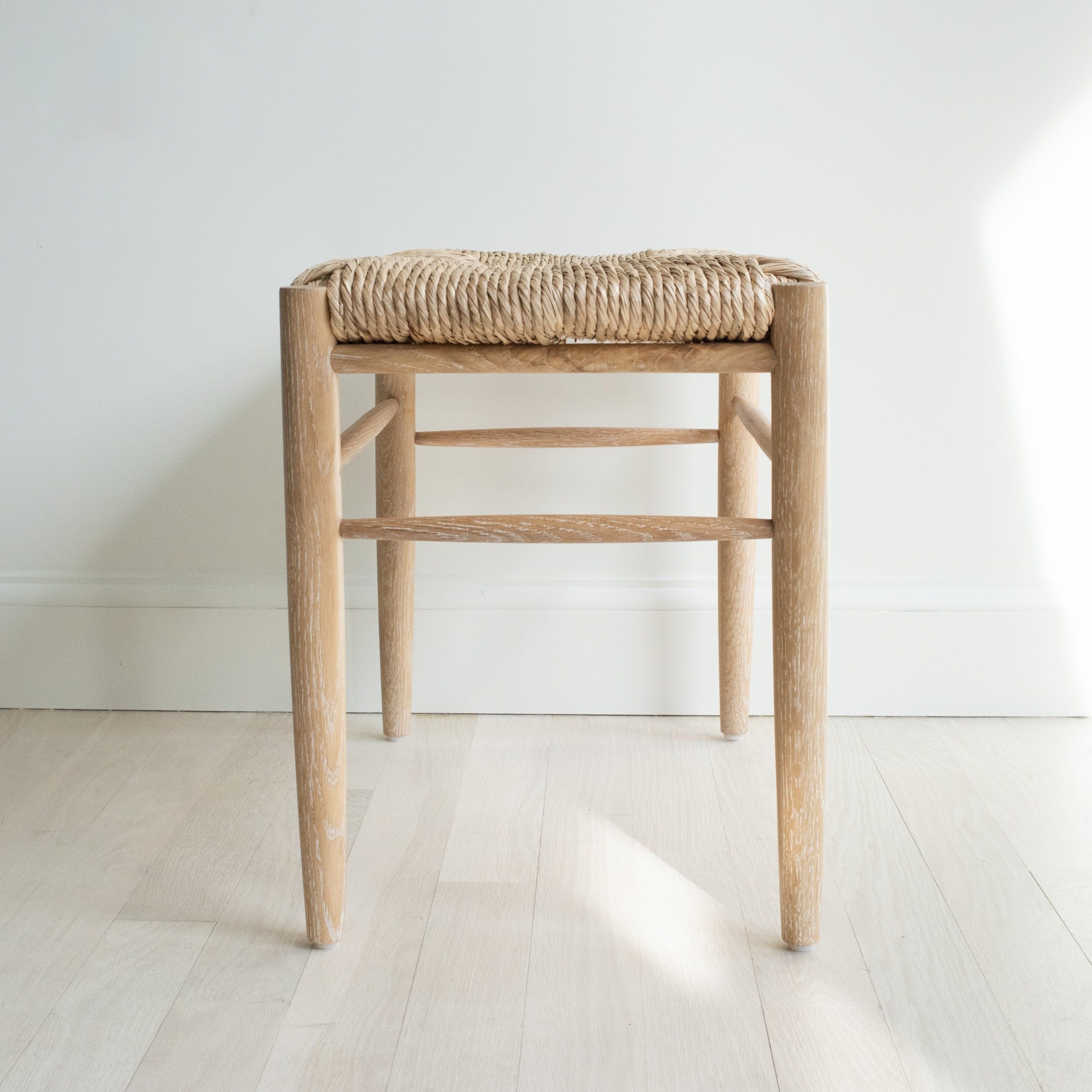 Small Colwyn Bench
