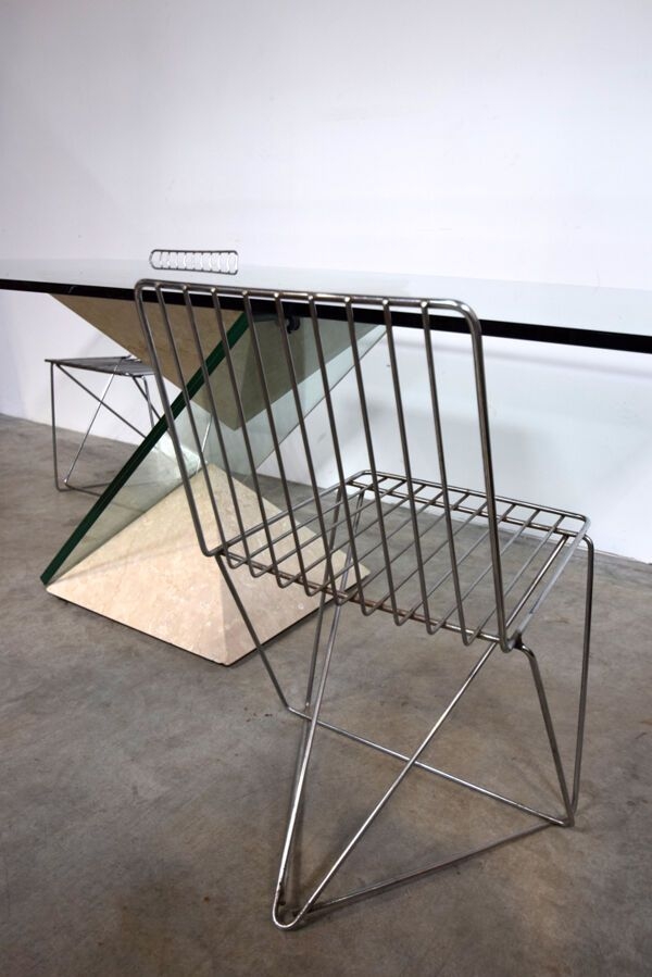 Table 1970