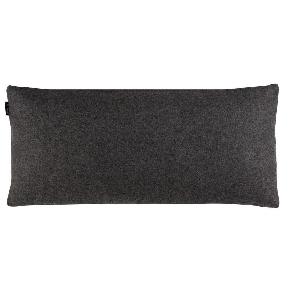 Lila Pillow - Sea Green - 14" X 30" - Safavieh
