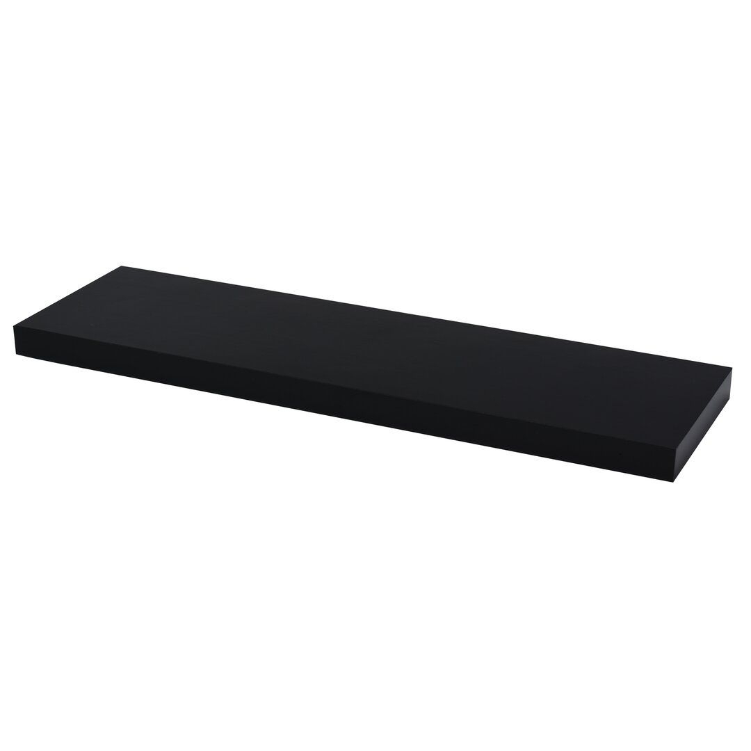 Aanis Wall Shelf