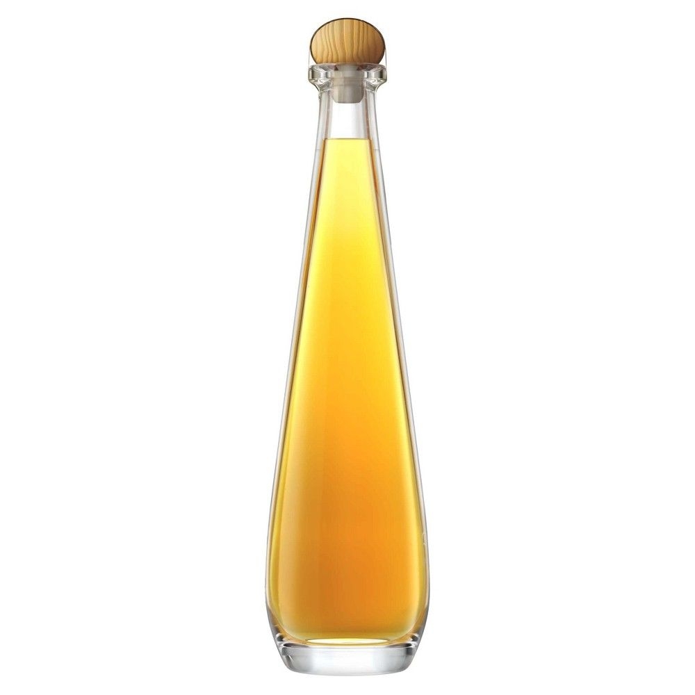 Don Julio Primavera Tequila - 750ml Bottle