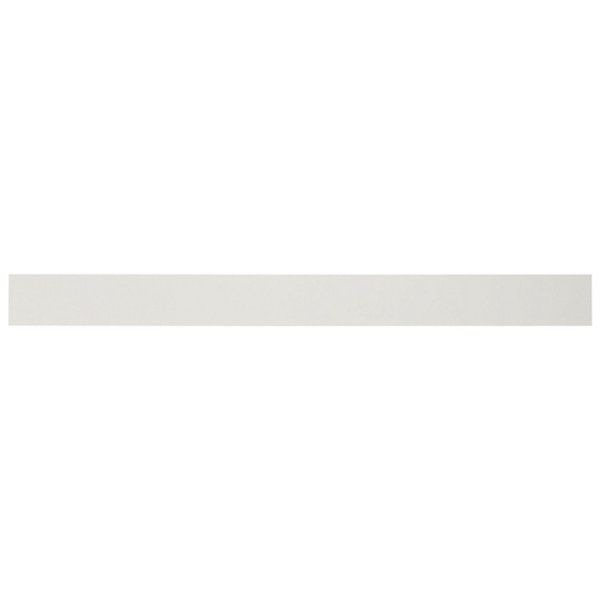 Foscarini Fields 1 Wall Sconce