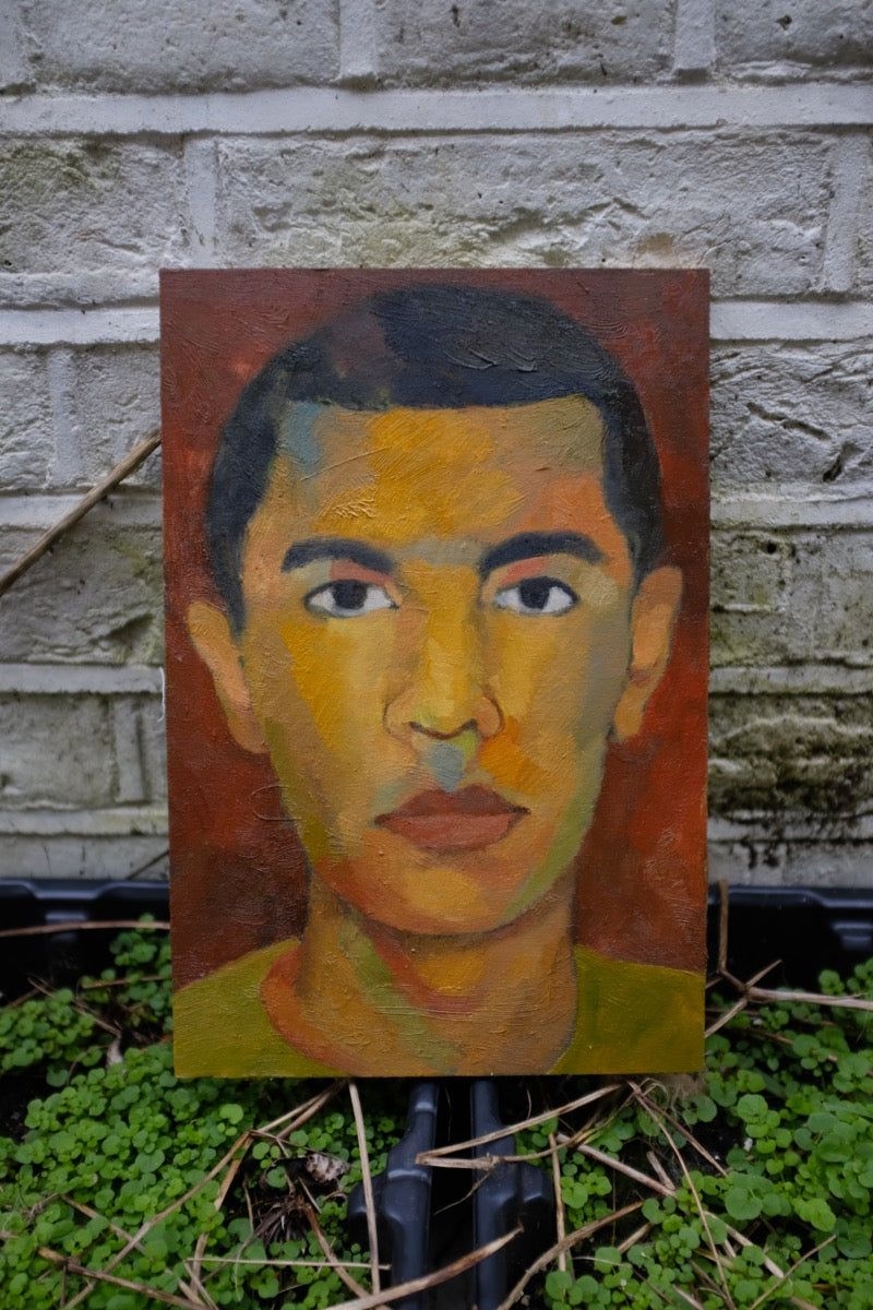 Lorenzo