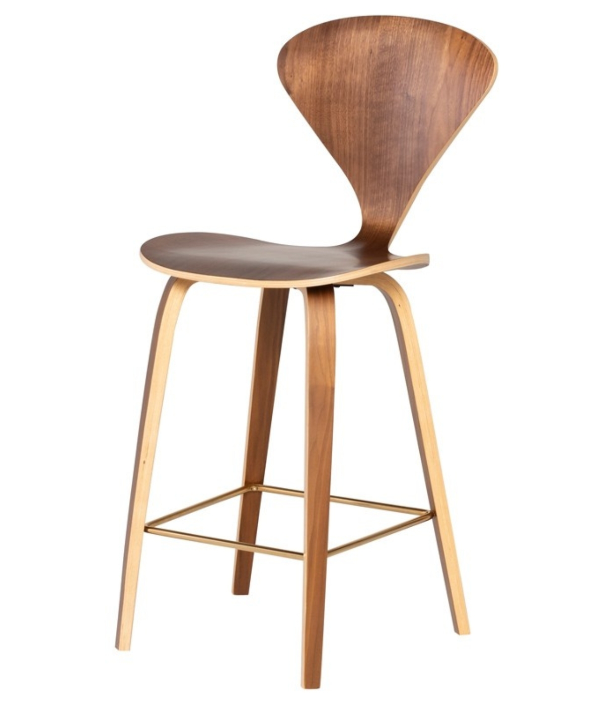 Satine Counter Stool