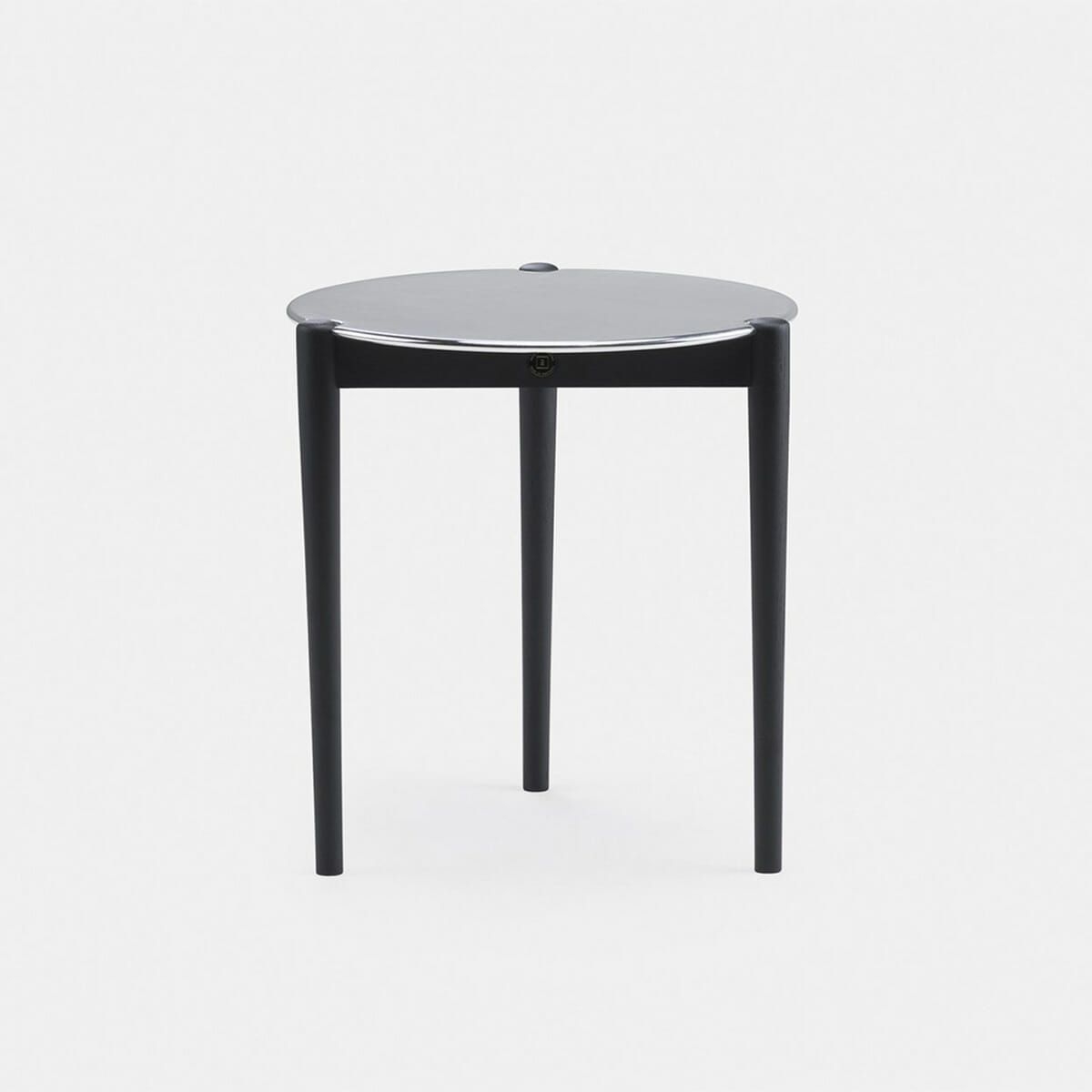 Sidekicks Occasional Table