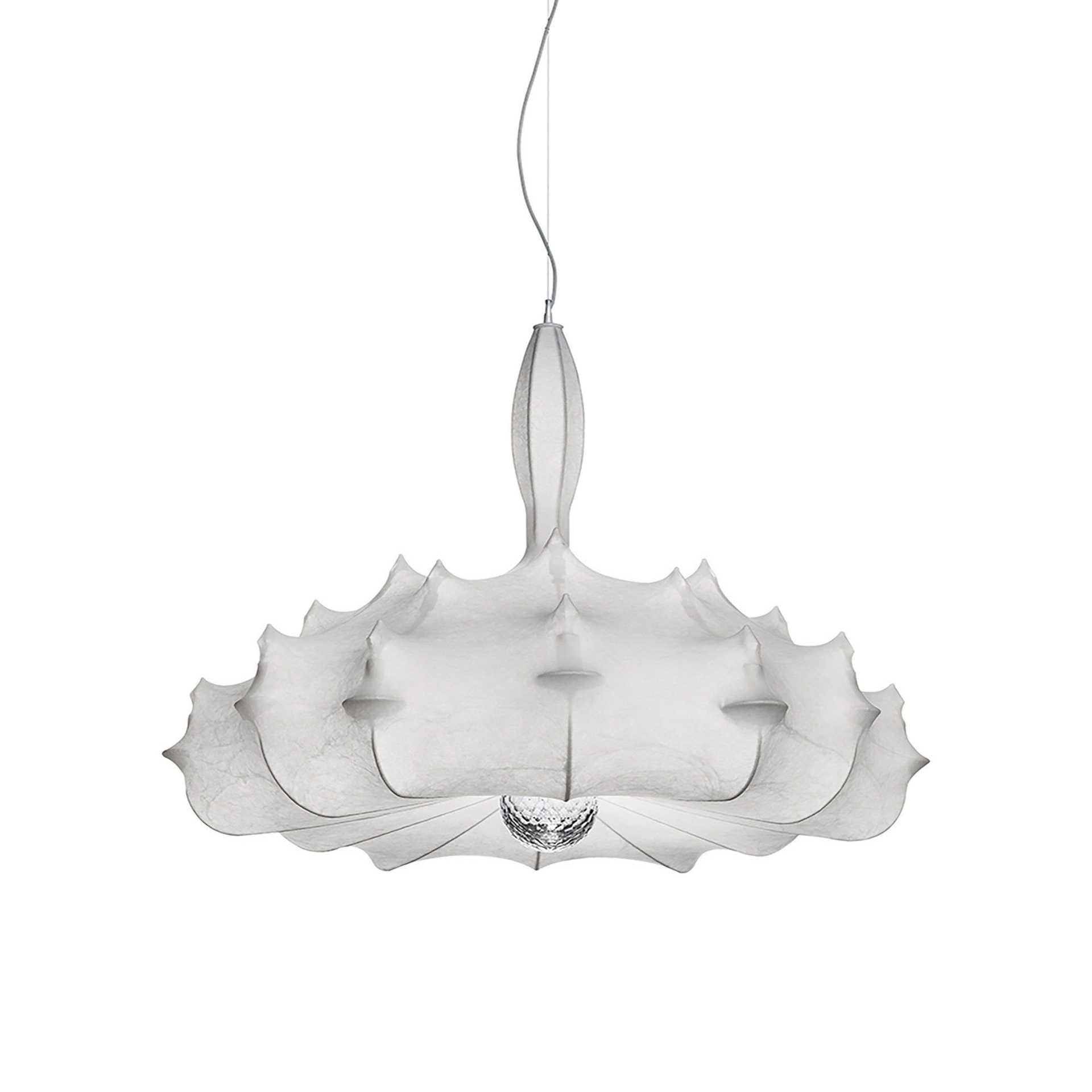 Zeppelin Chandelier - Large
