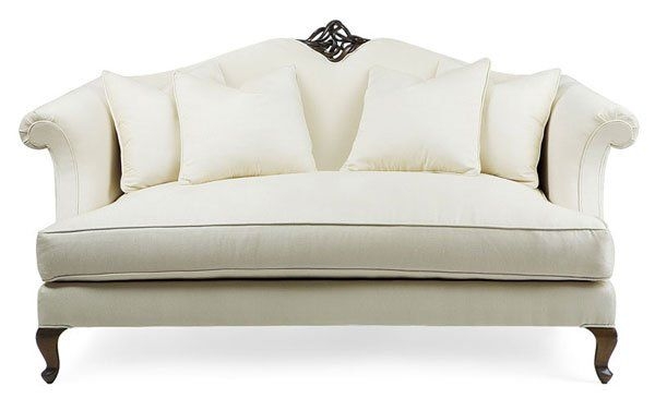 Christopher Guy - Sof Curve Christopher Guy