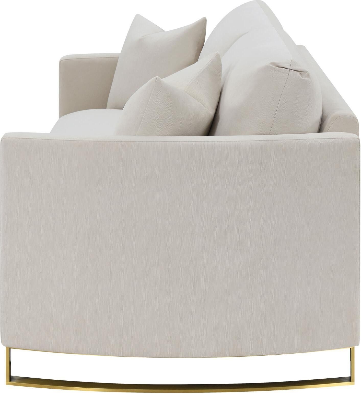 Corliss Sofa | 1StopBedrooms