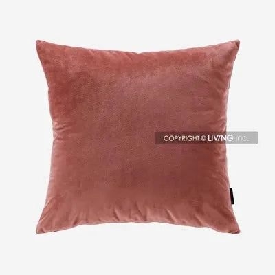 Cozy Living Room Sofa - 2.1 m brownish white