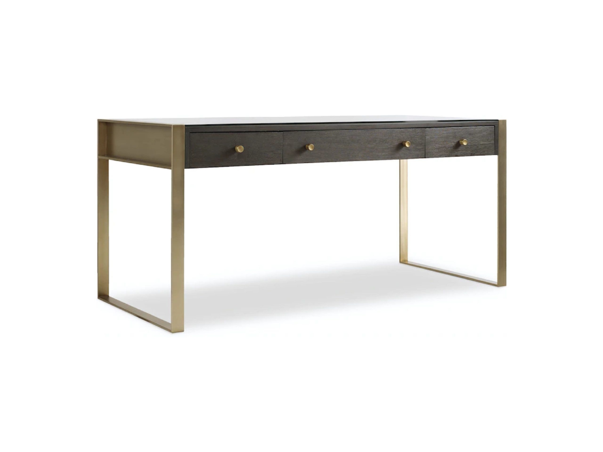 Curata Writing Desk