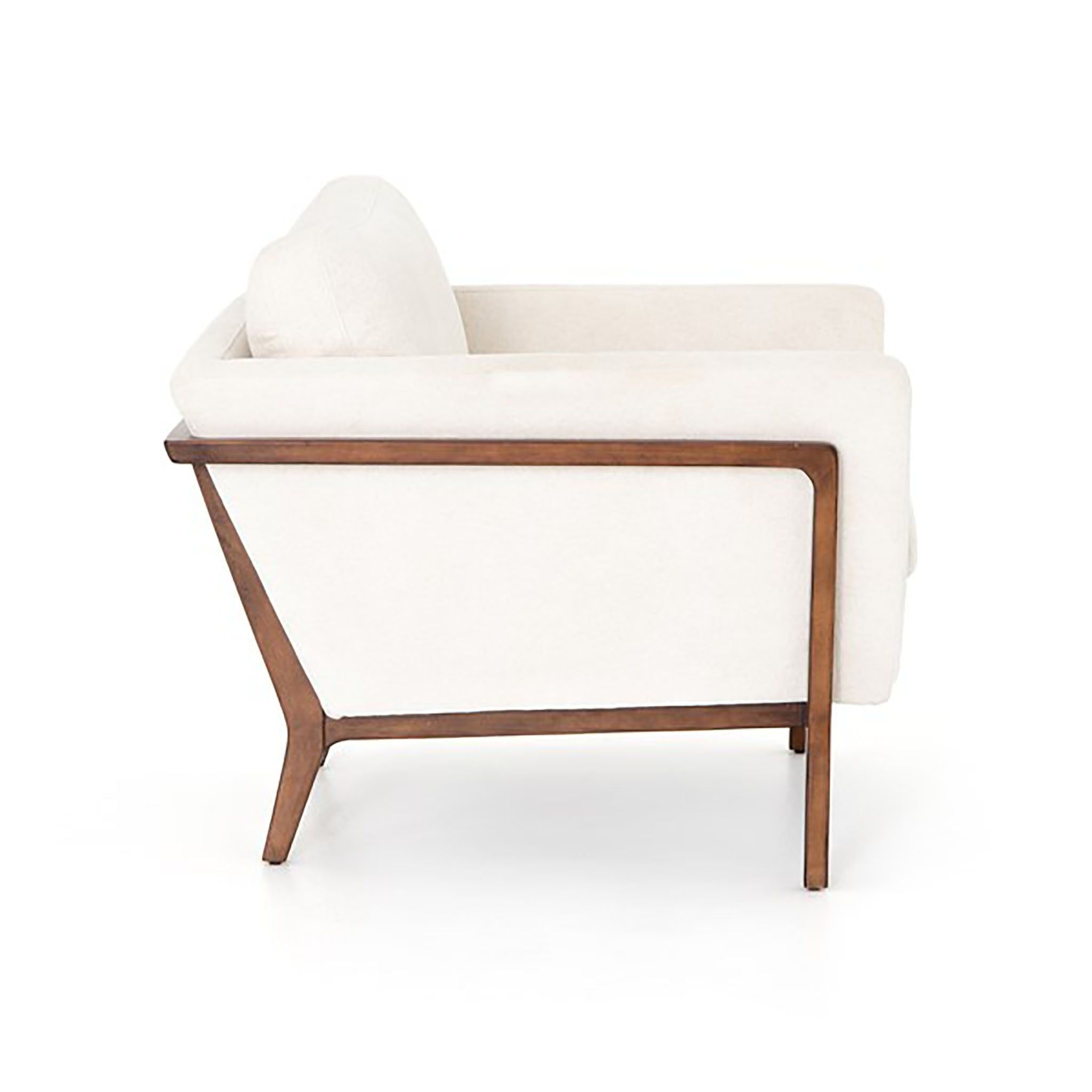 Dashel Chair