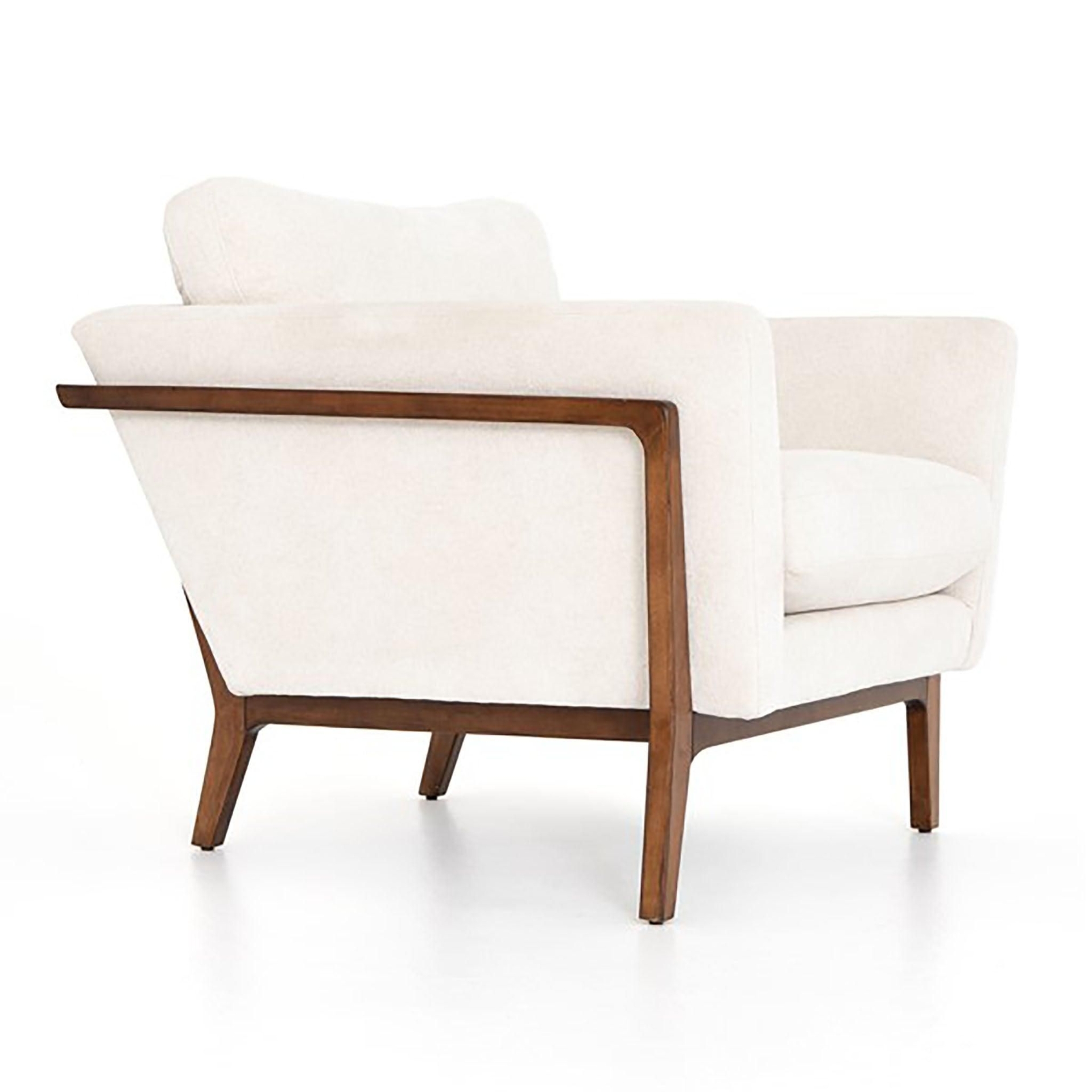 Dashel Chair