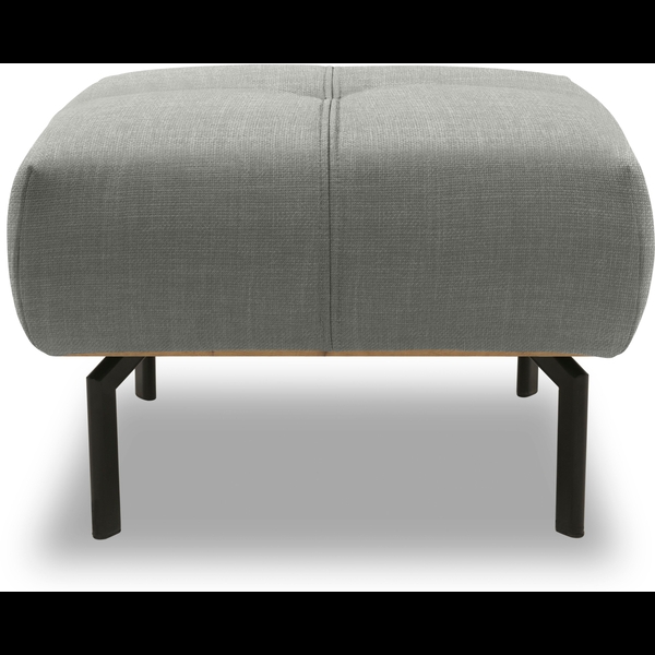 DOMO collection Hocker