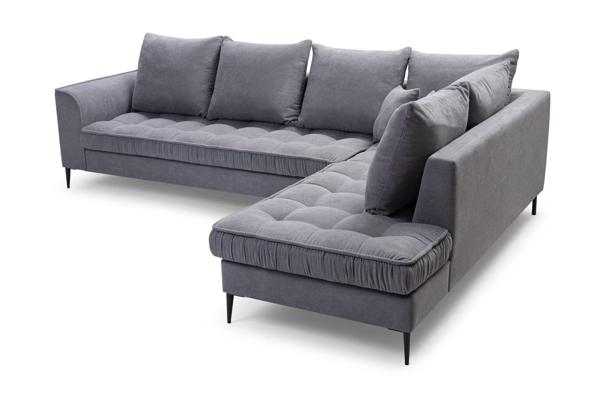 Ecksofa LENI