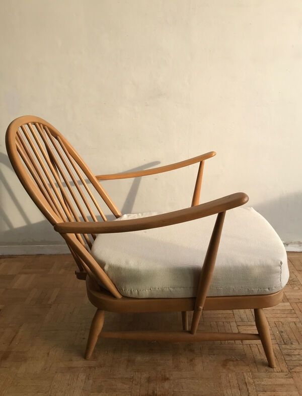 Fauteuil