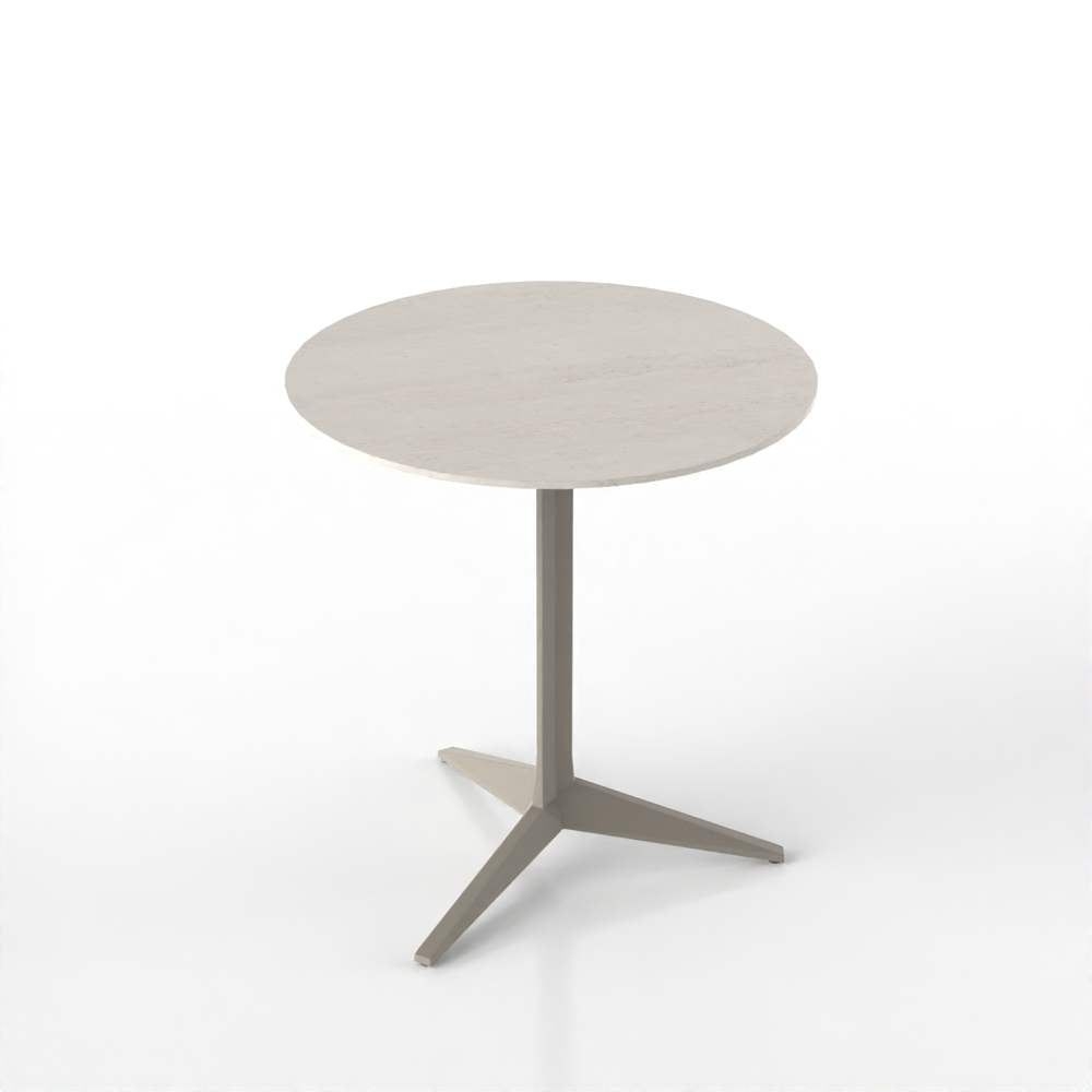 FAZ Mesa Redonda 70cm - FAZ Mesa Redonda 70cm