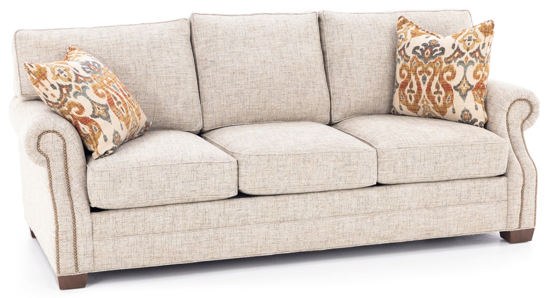 Flannery Sofa
