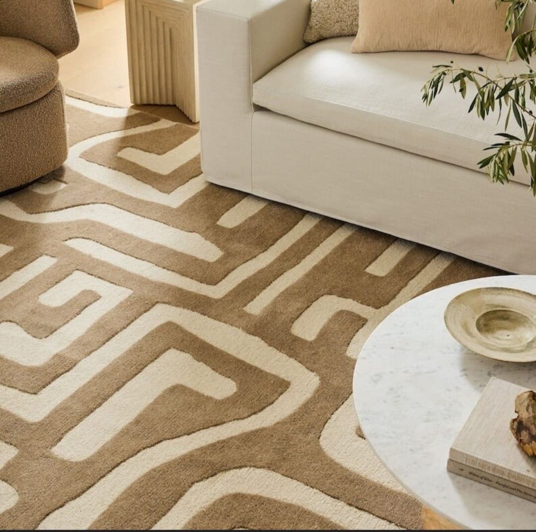 handmade area rug hand tufted Handmade wool area rugs made by 100% wool.35 46 5x8 6x9 8x10 9x12 10x14 free shipping.