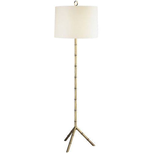 Jonathan Adler Meurice Floor Lamp-Style Number 651