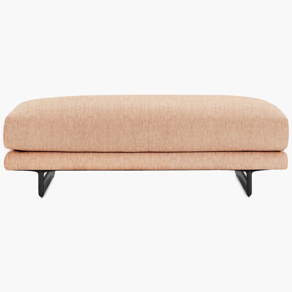 Lecco Platform, Blush at Design Within Reach