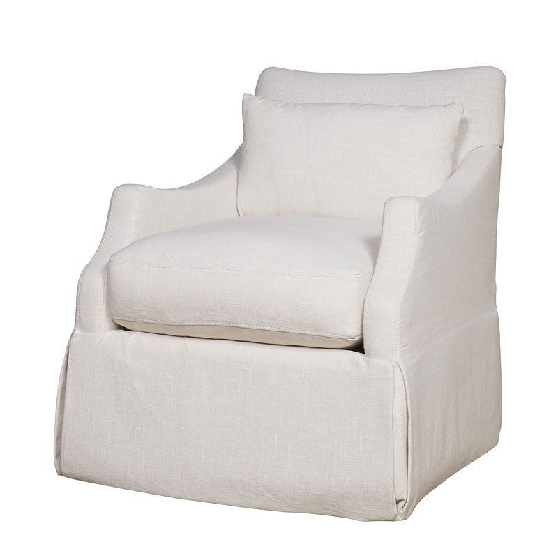 Margaux Accent Chair by Universal Furniture