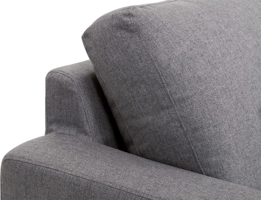 Matfield Sofa