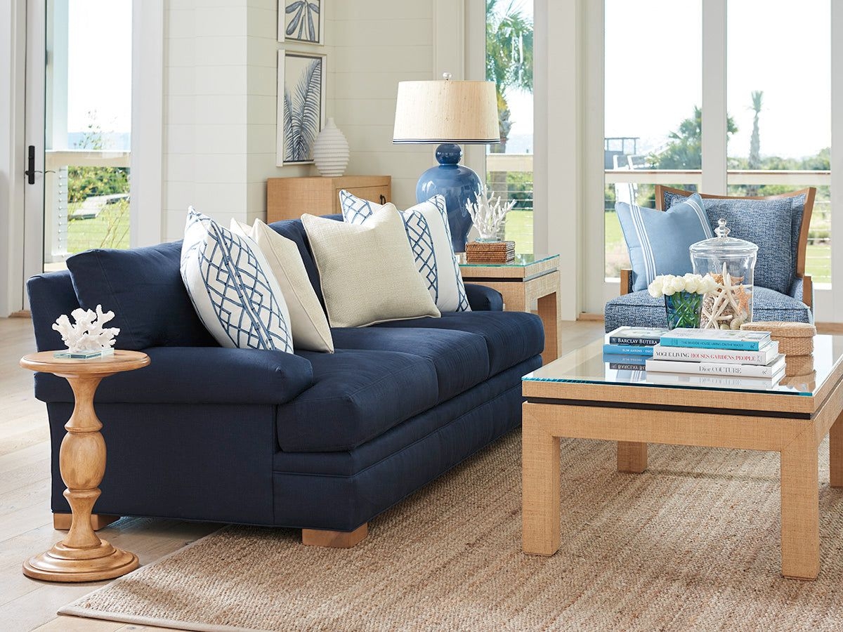 Maxwell Sofa