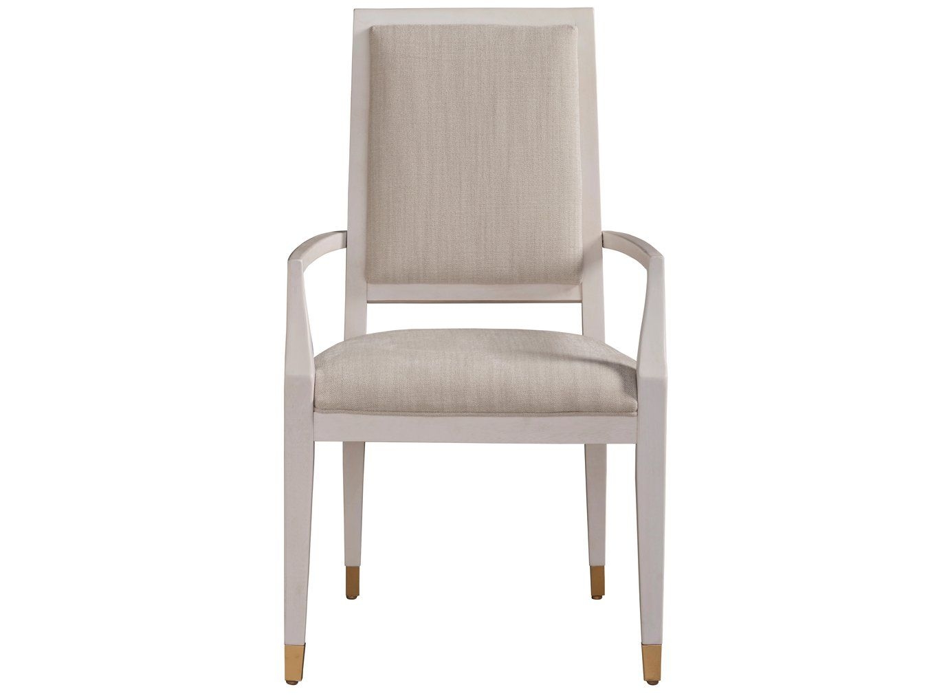 Miranda Kerr Home Love Joy Bliss Arm Chair