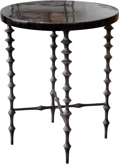 Oly Studio Ichibad Side Table