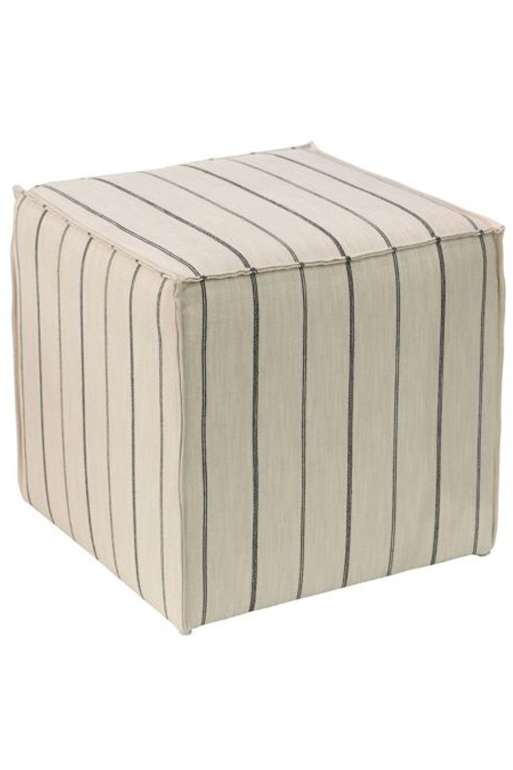 Penelope Ottoman