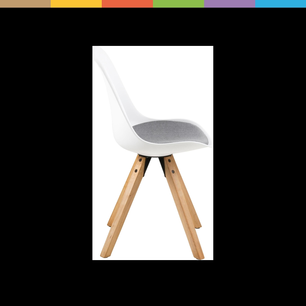 AC Design, Sthle, Dima