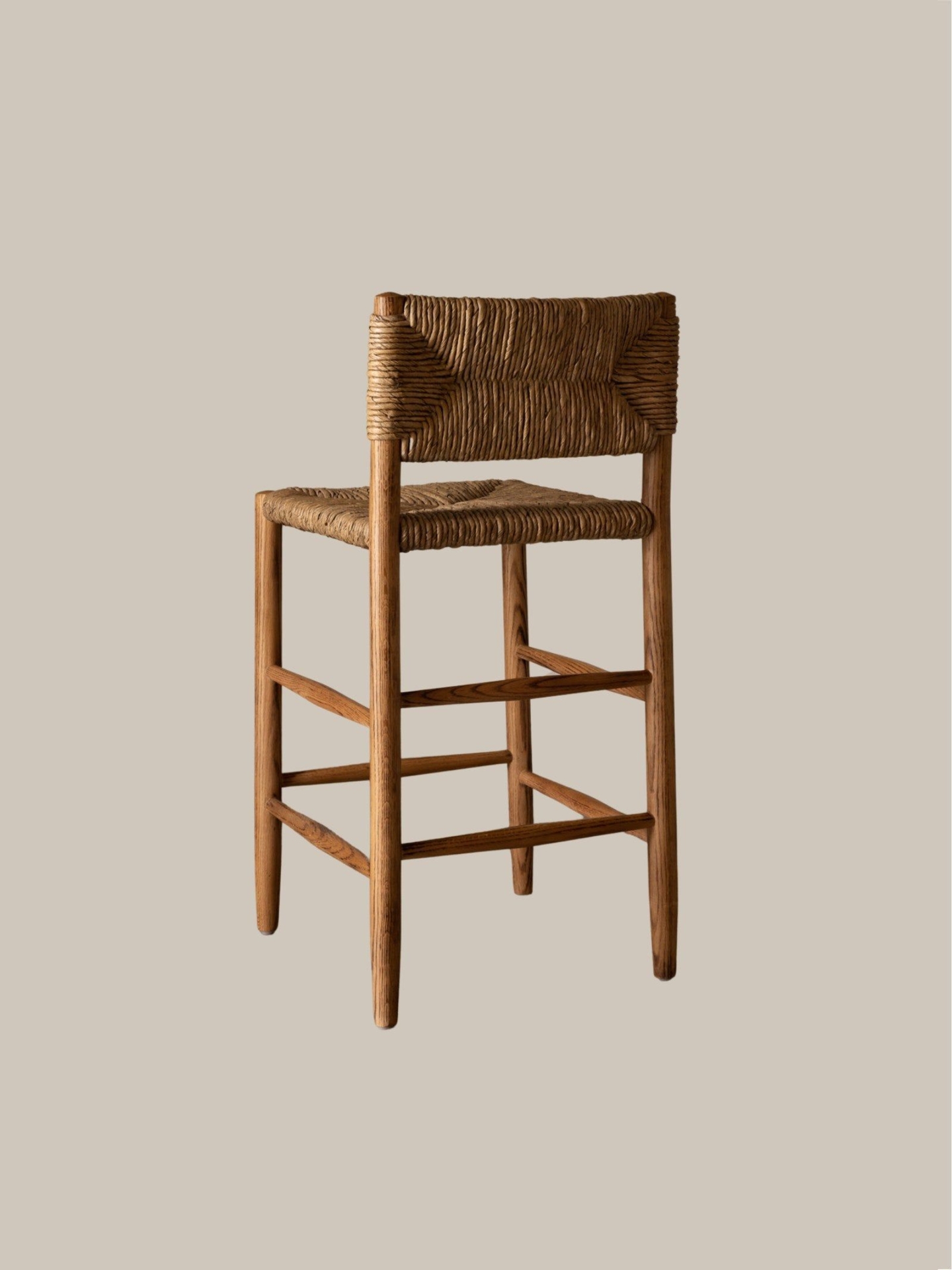 Arnaud Counter Stool