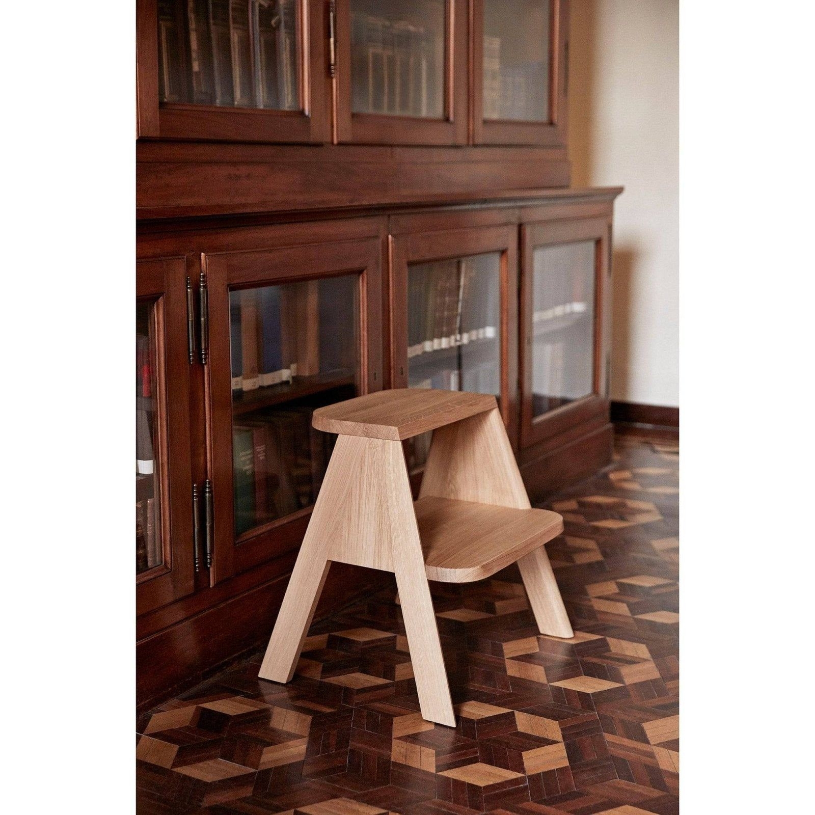Butler Stool
