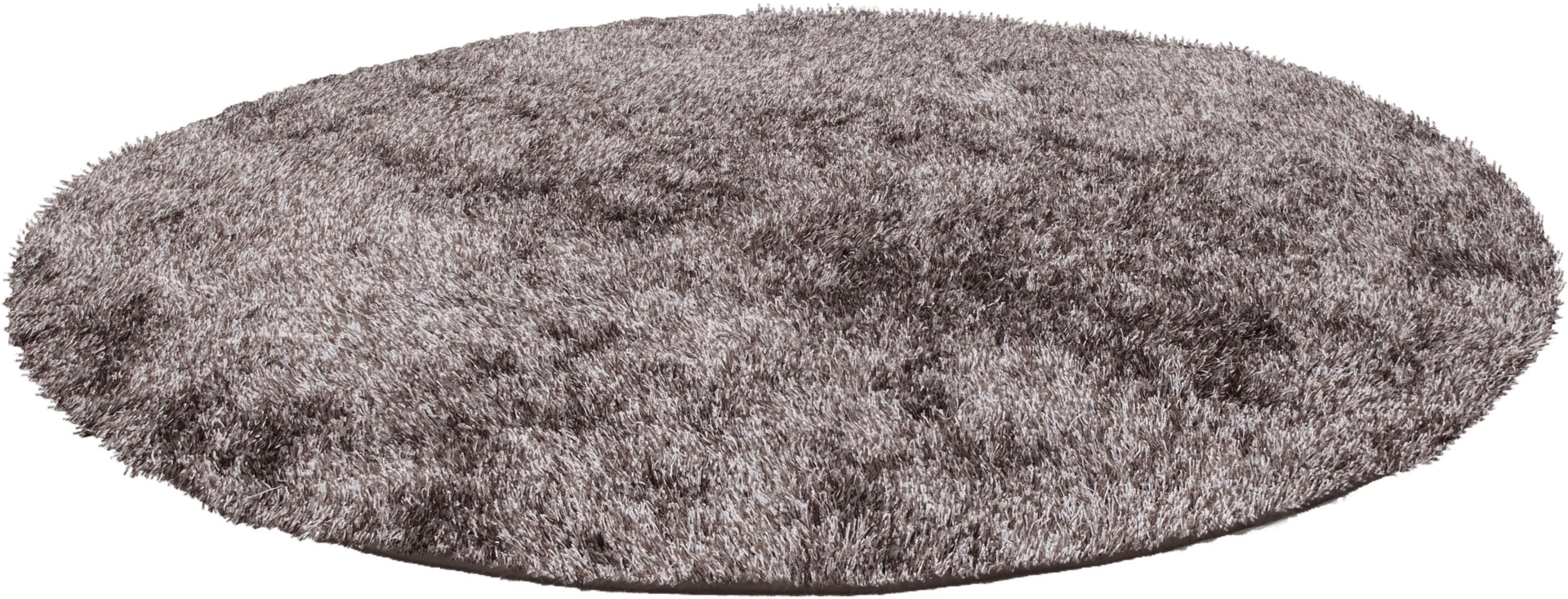 Kayoom Hochflor-Teppich