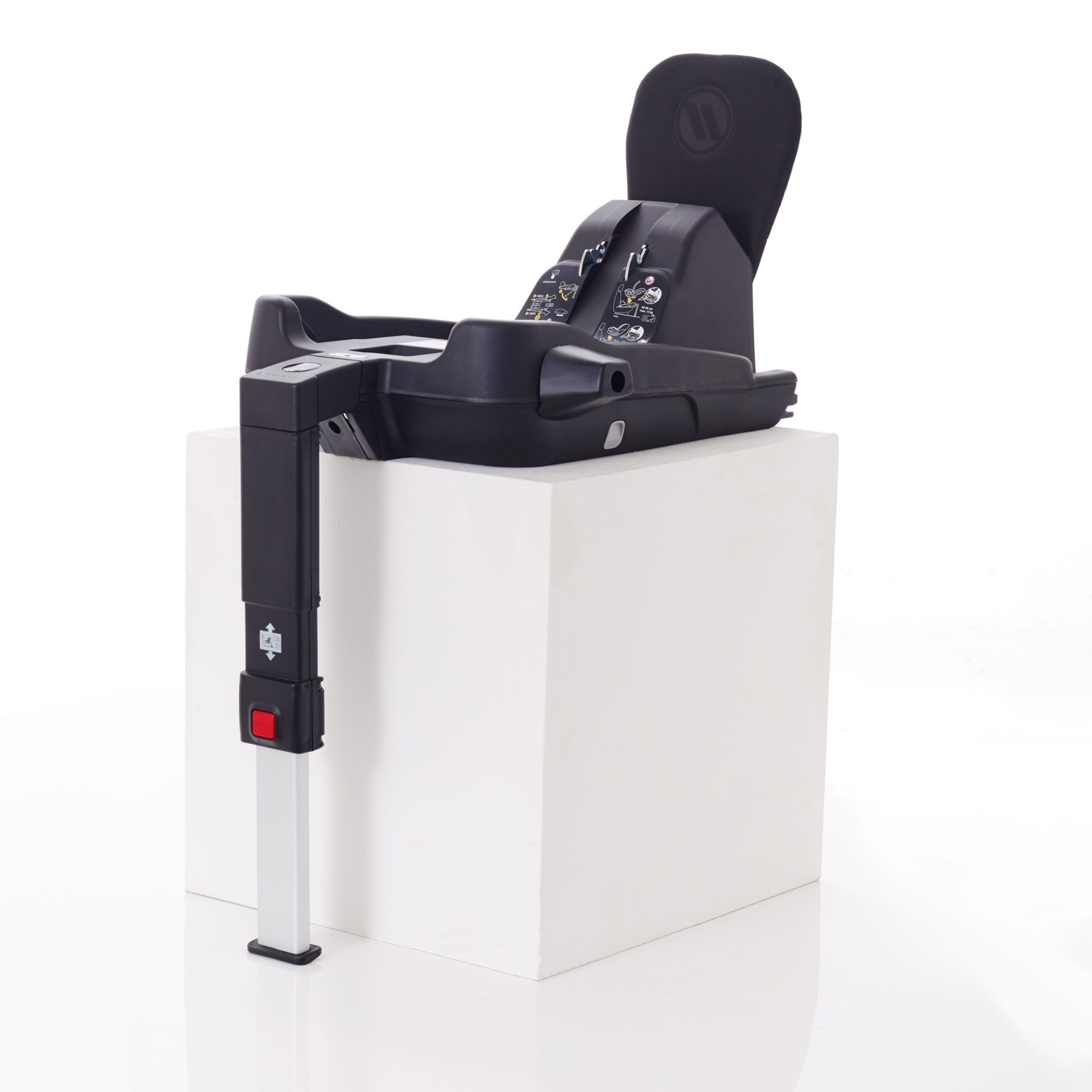 Mee-Go Cosmo ISOFIX Base