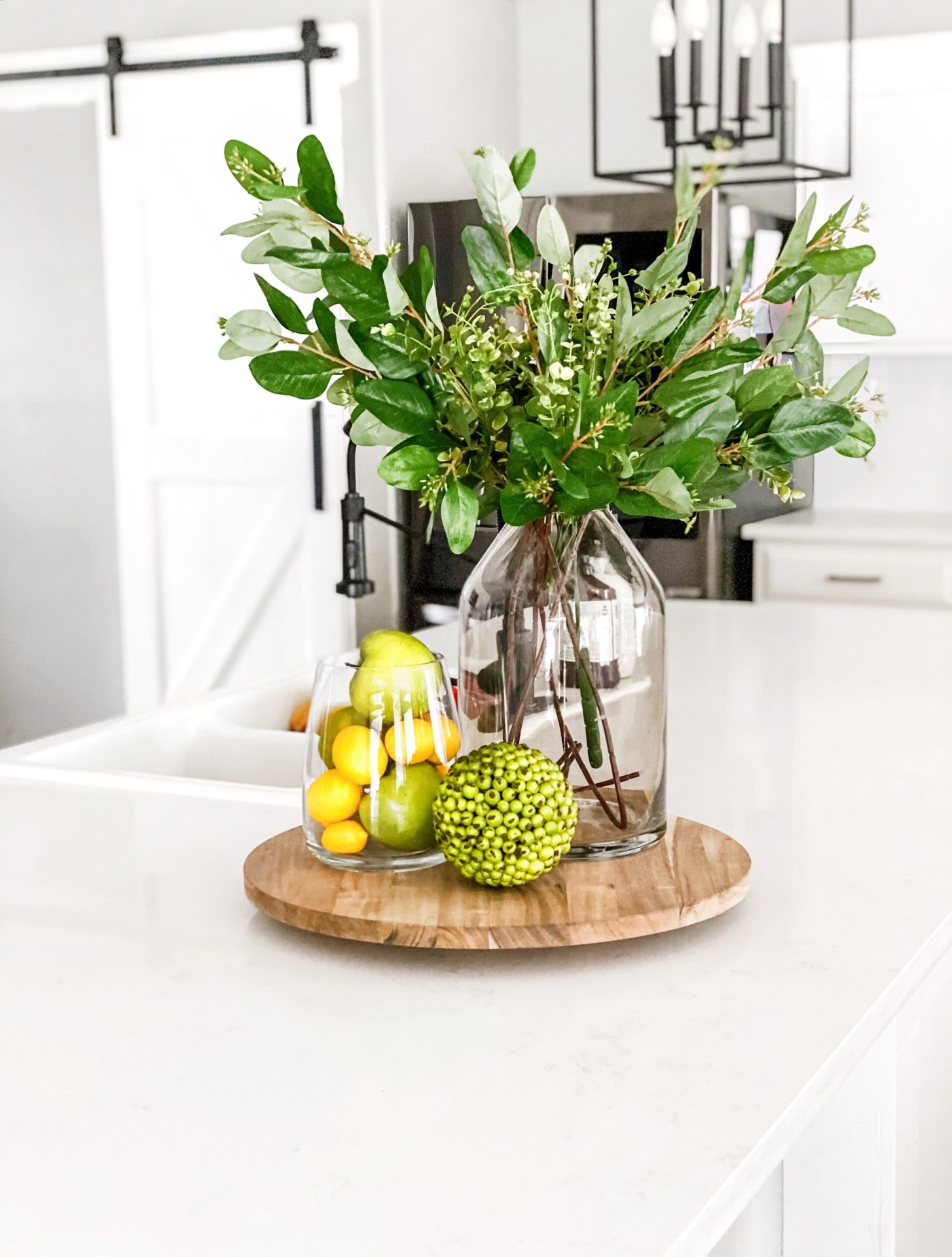 Modern Farmhouse Decor, Farmhouse Kitchen Decor, Farmhouse Bathroom Decor, Farmhouse Decor, Farmhouse Bedroom Decor, Home Decor, Decor