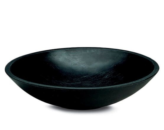 Montana Bowl 31" Diameter