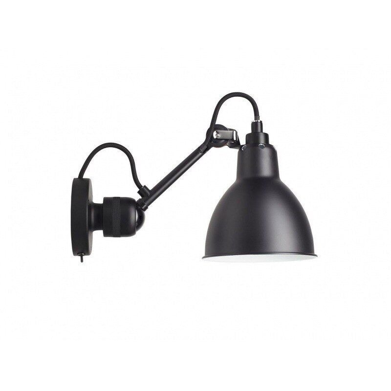 Nordic Modern Wall Lamp Beside Bedroom Study Living Room Ajustable Mechanical Arm Wall Light LED Wandlamp Luminaria Sconce S