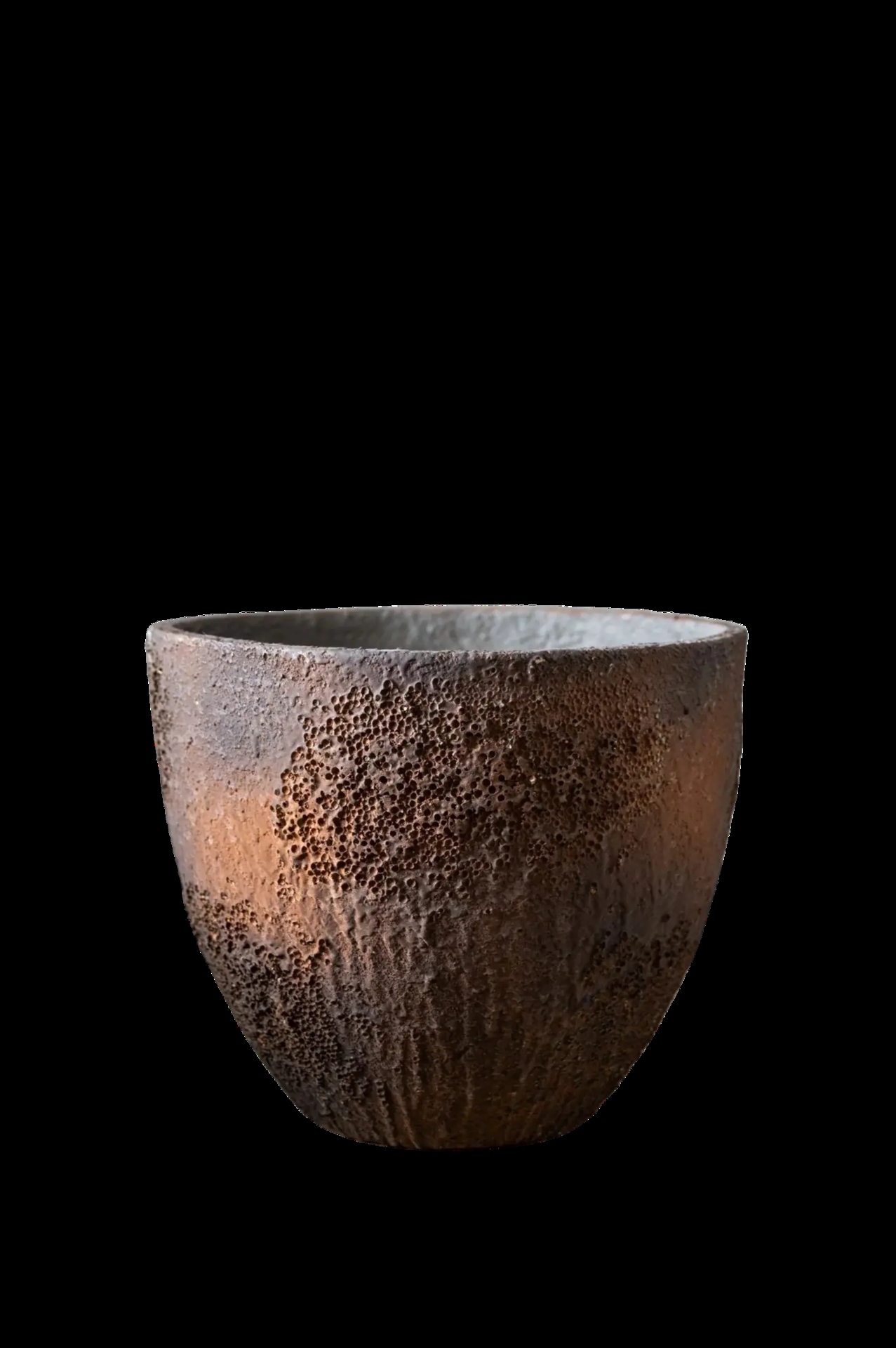 Pflanzkbel - Sergio | 36x42x42 cm