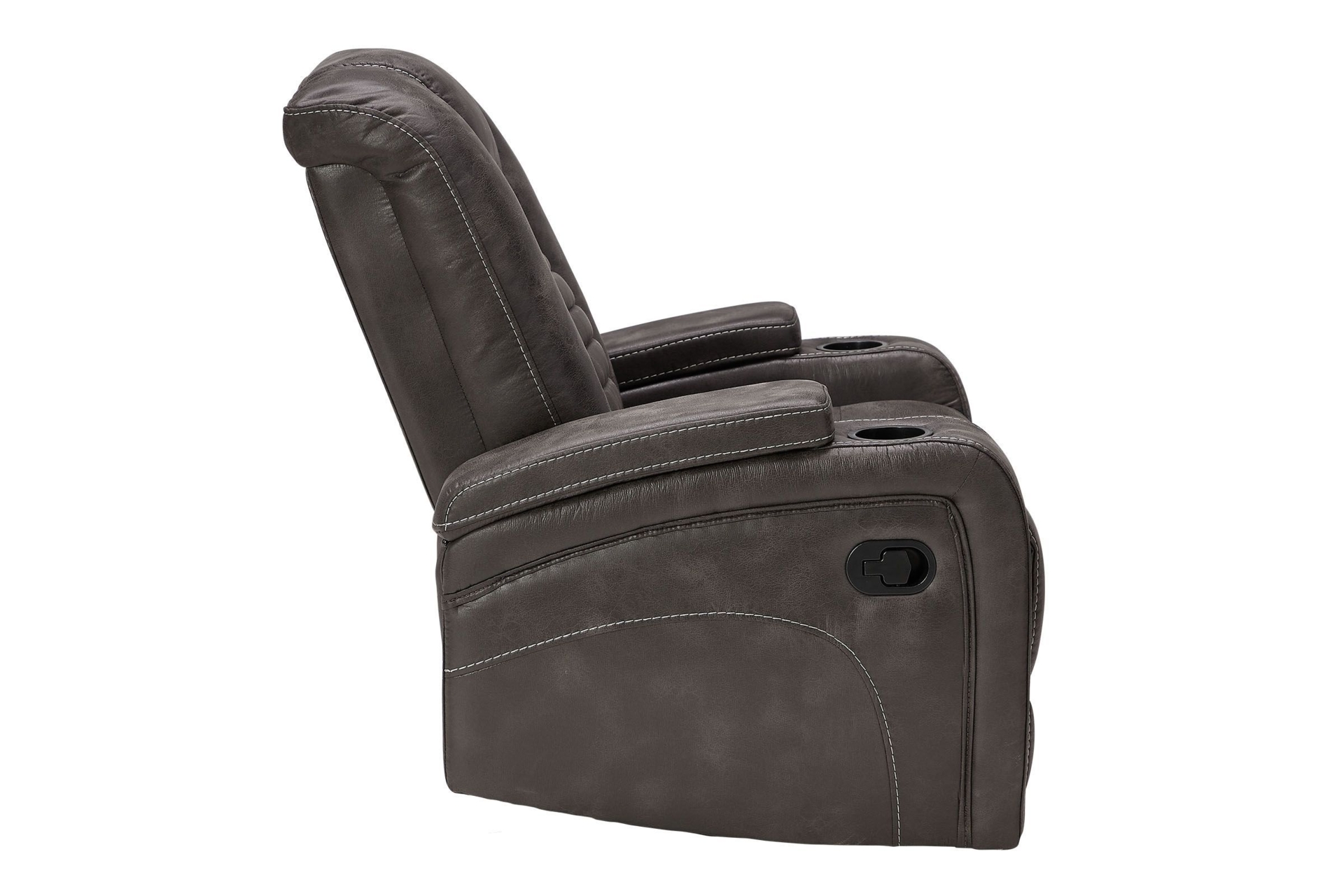 Vance Glider Recliner