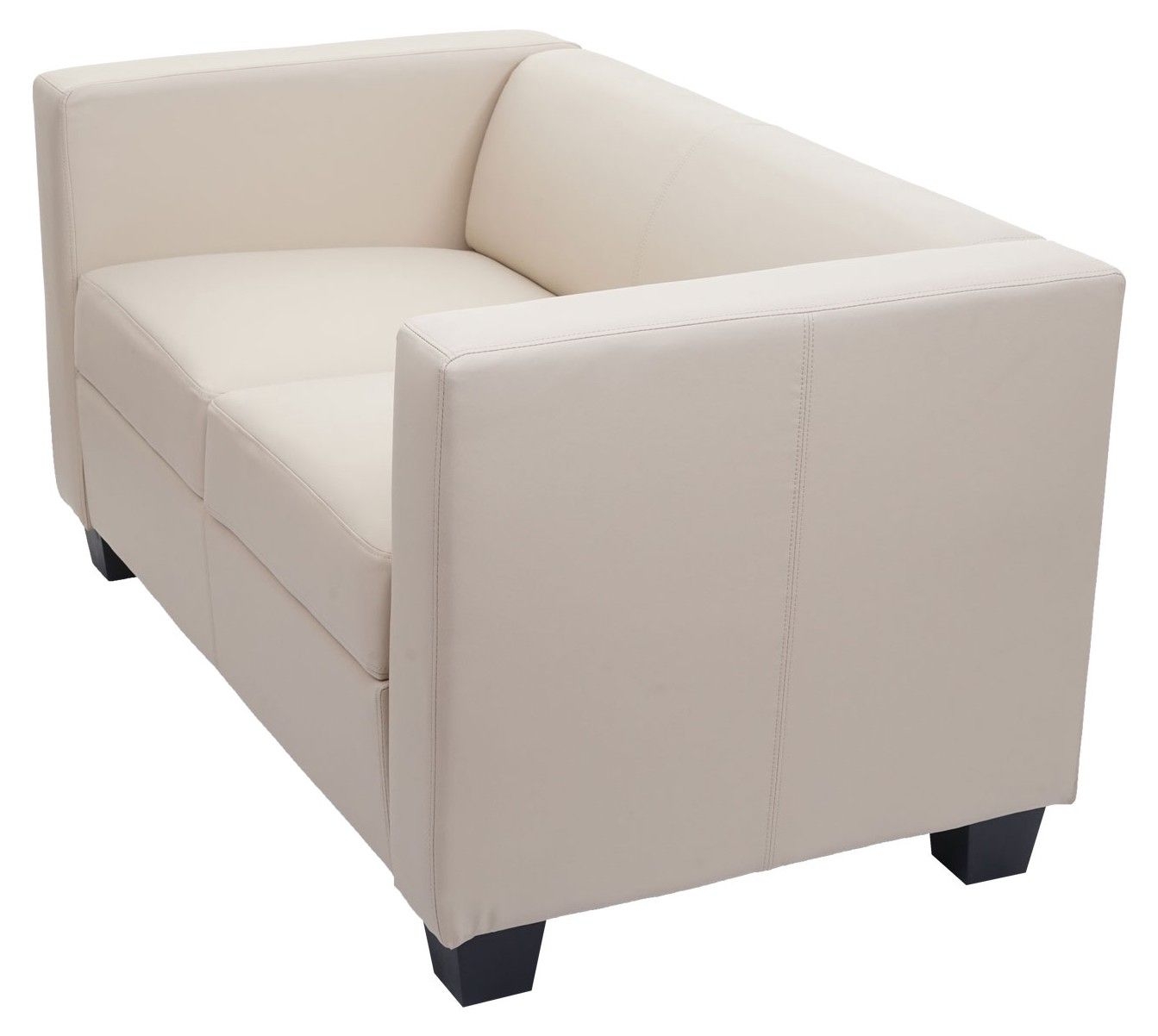 2er Sofa Lille