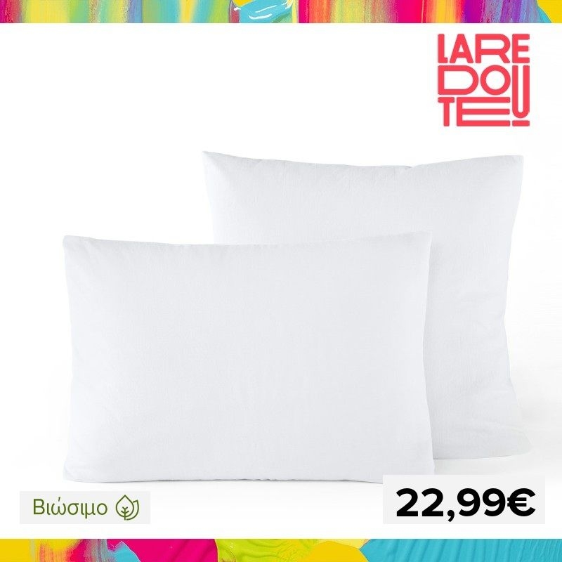 , 350 , Piki